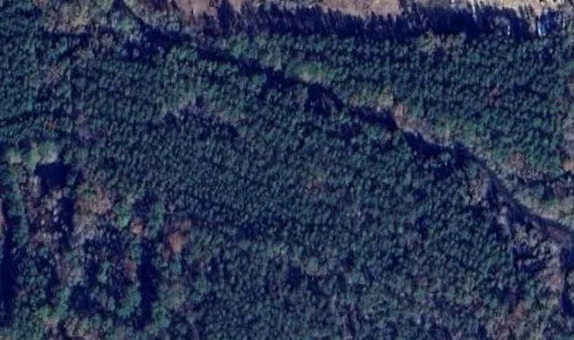 $99,900 | 51 Fluker La, Fluker, LA 70436