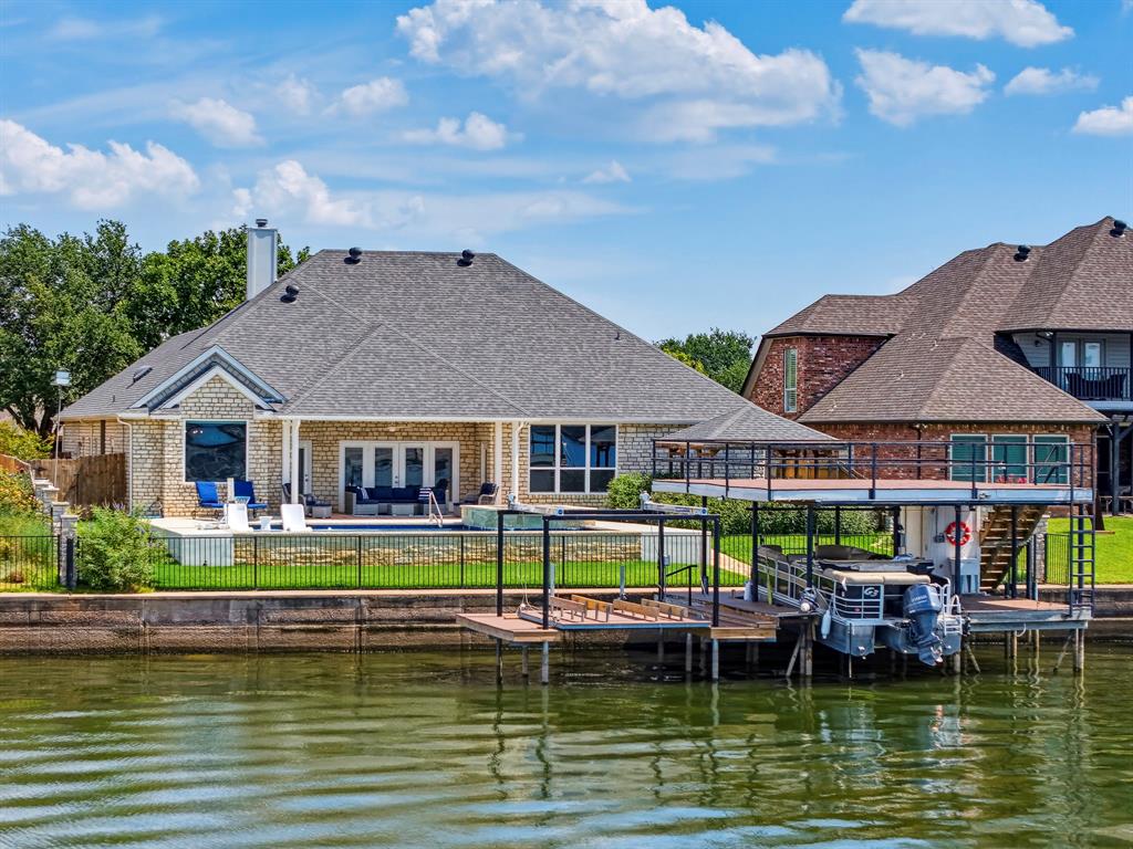 2326 River Road Granbury, TX 76048 - Photo 38 of 40 Gallery Image 38