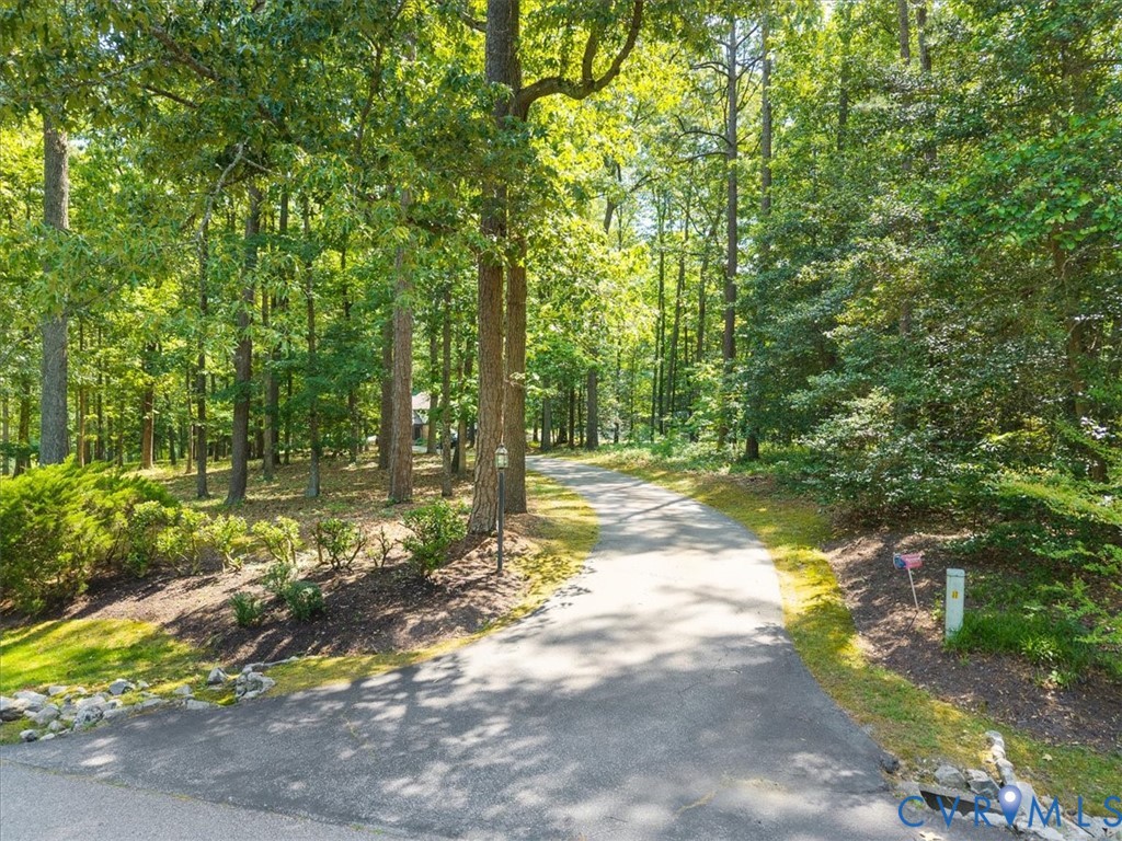5301 Ashton Creek Road Chester, VA 23831 - Photo 45 of 48