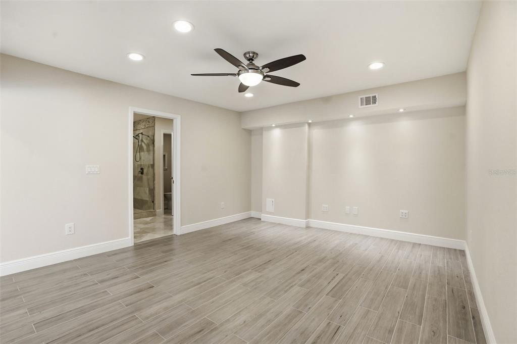 6025 Randan Court New Port Richey, FL 34652 - Photo 49 of 86