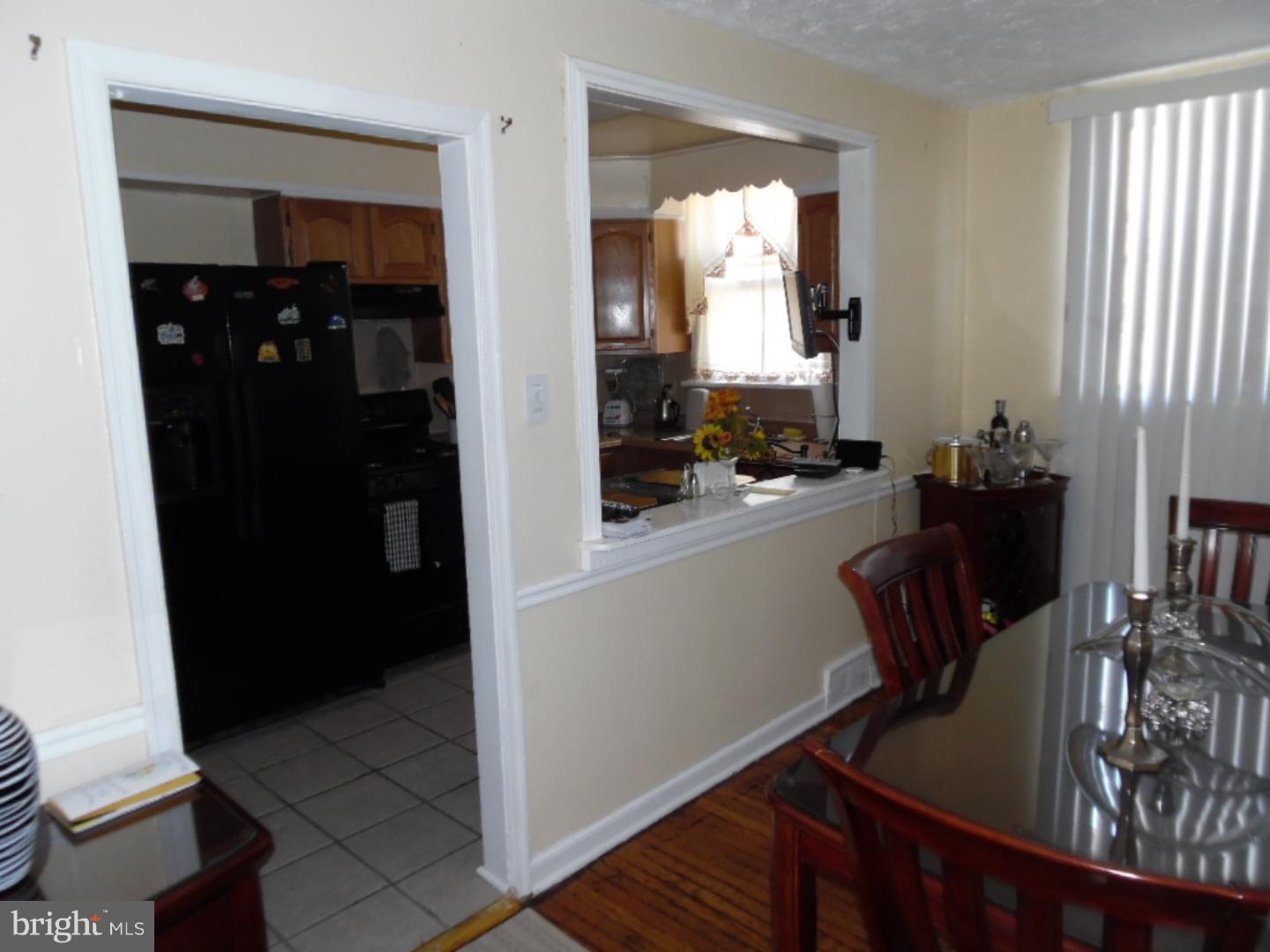 7819 Rugby Street Philadelphia, PA 19150 - Photo 4 of 10 Gallery Image 4