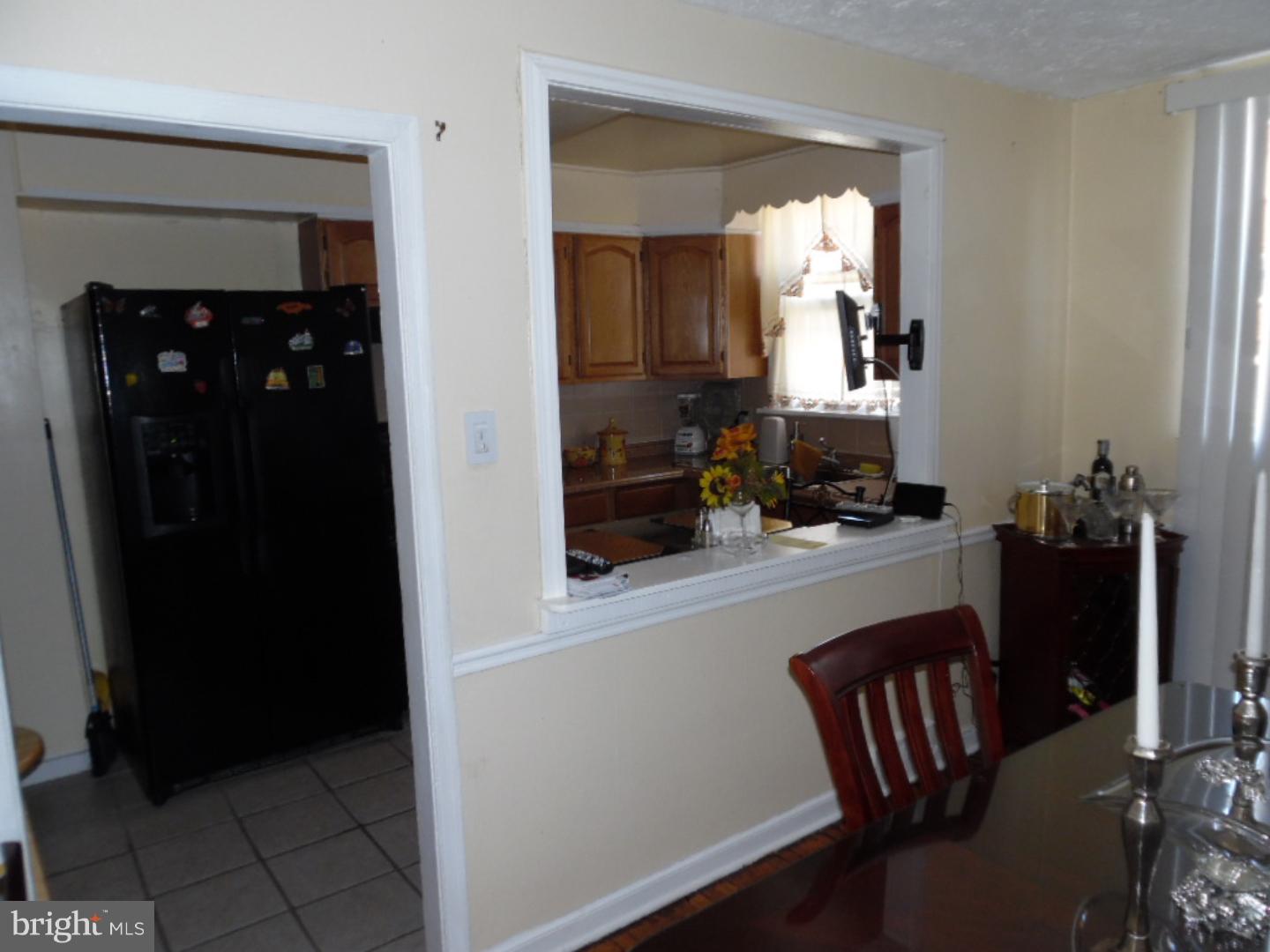 7819 Rugby Street Philadelphia, PA 19150 - Photo 5 of 10 Gallery Image 5