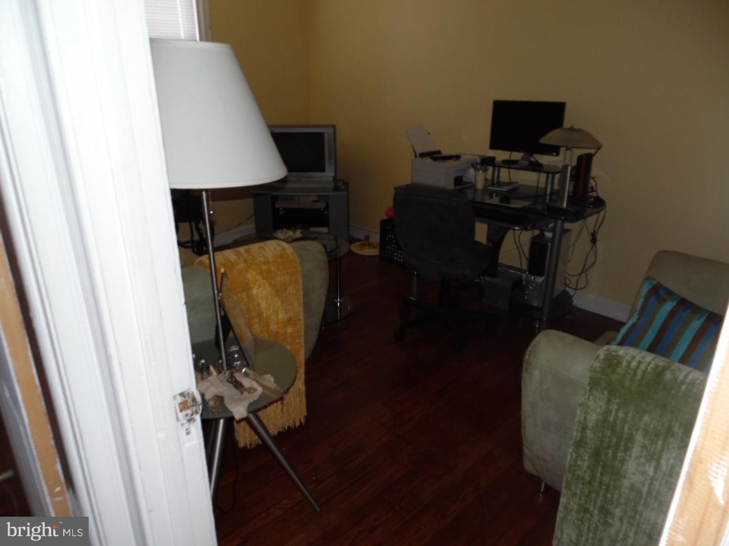 7819 Rugby Street Philadelphia, PA 19150 - Photo 10 of 10 Gallery Image 10