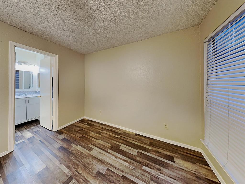 9811 Walnut Street, Unit 108 Dallas, TX 75243 - Photo 9 of 12