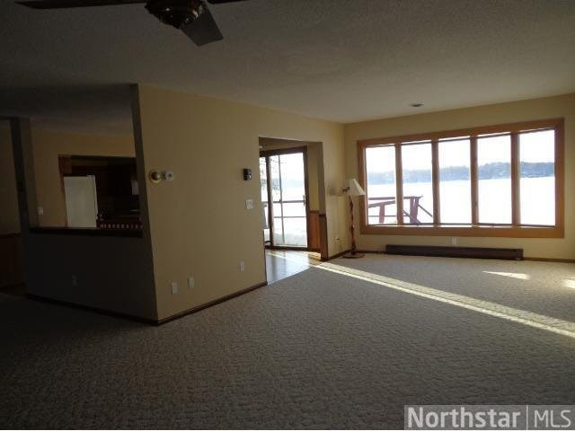 17569 Finch Court Cold Spring, MN 56320 - Photo 3 of 14