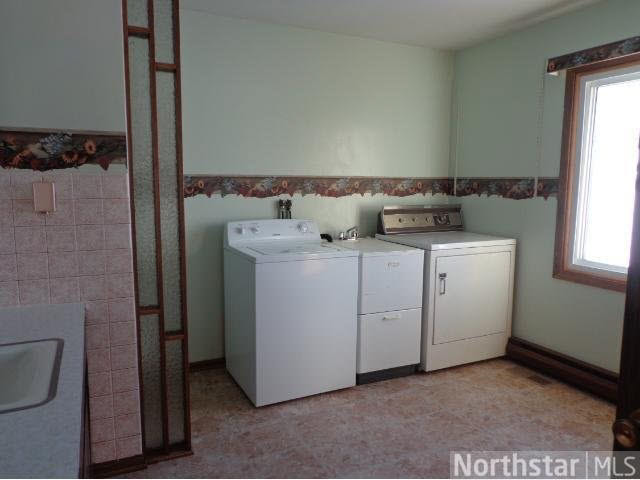 17569 Finch Court Cold Spring, MN 56320 - Photo 8 of 14