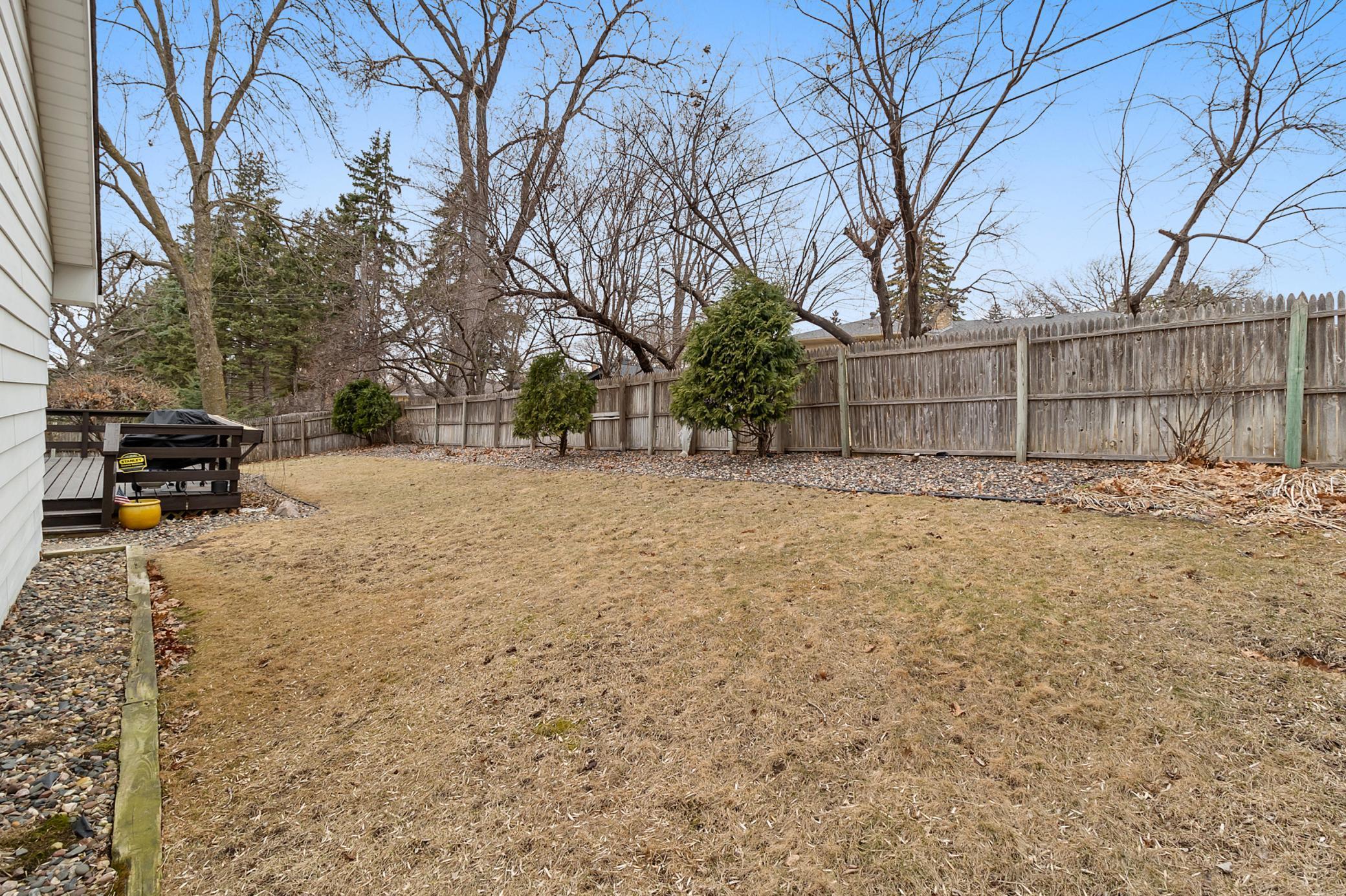 6008 Saxony Road Edina, MN 55436 - Photo 24 of 27 Gallery Image 24