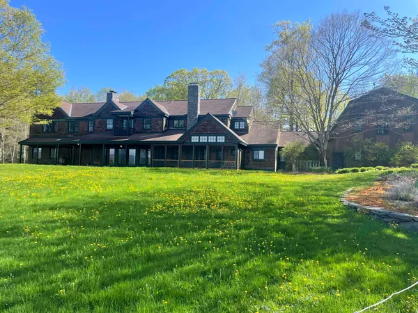 $1,599,900 | 80 Lefebvre Road, Randolph, VT 05060