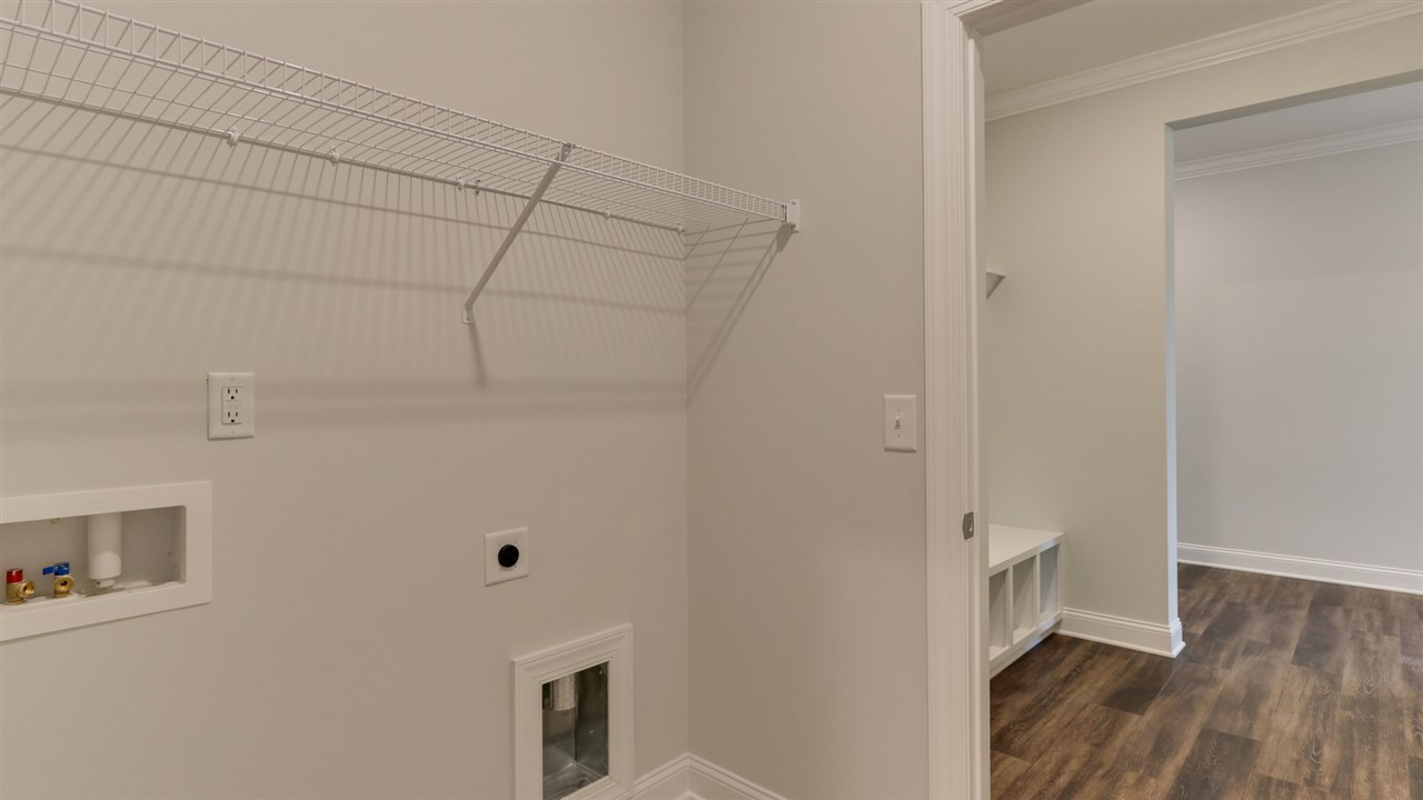 119 Ivory Lane, Unit 53 Raleigh, NC 27610 - Photo 10 of 30 Photo 11