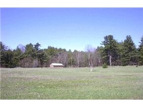 260 River Road Bath, NH 03740 - Photo 2 of 2