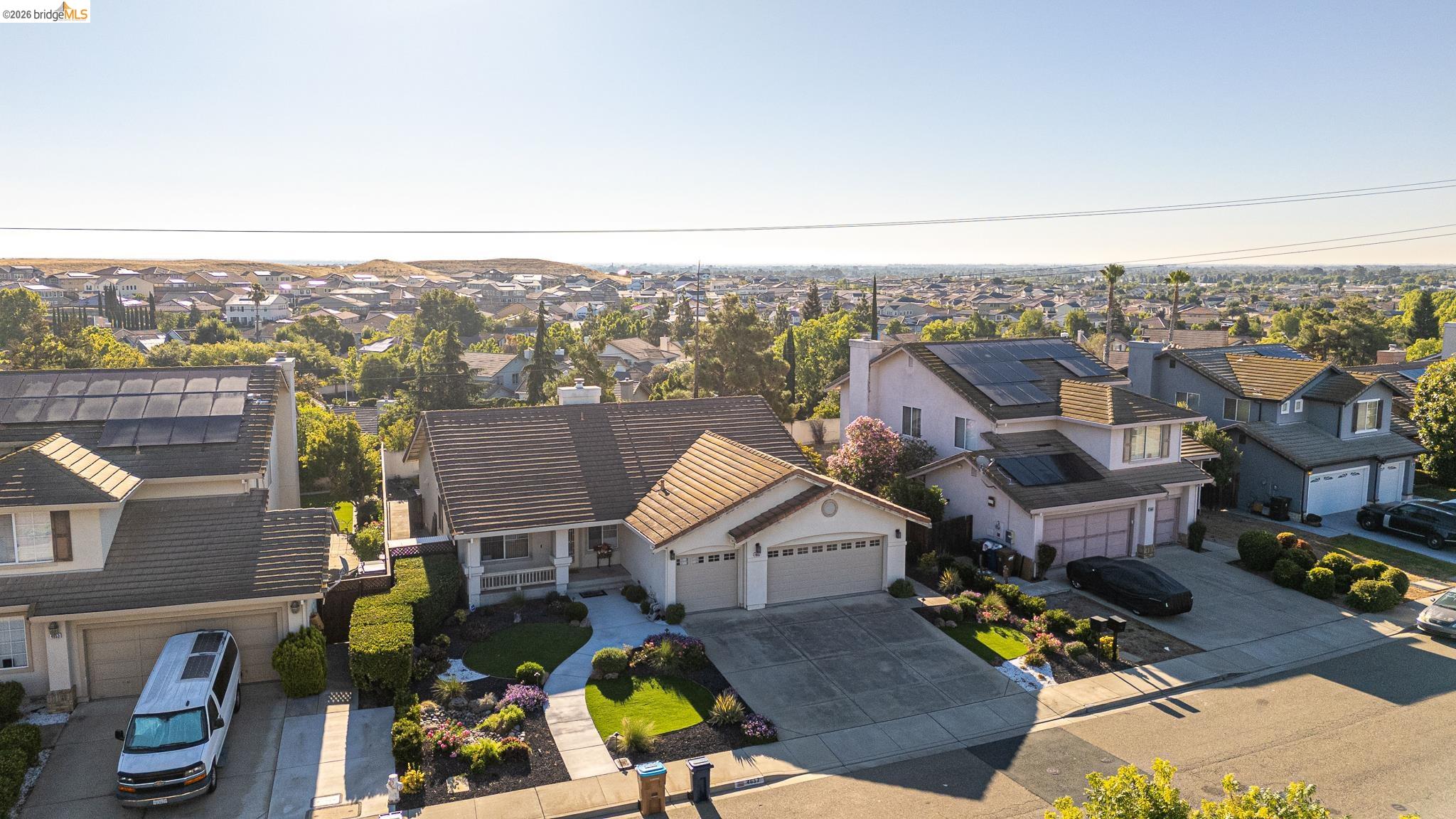4657 Arabian Way Antioch, CA 94531 - Photo 61 of 66