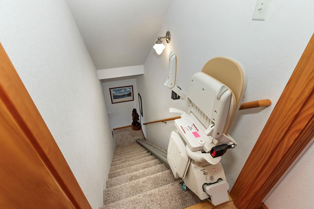 71 Notquyta Road Murphy, NC 28906 - Photo 49 of 85