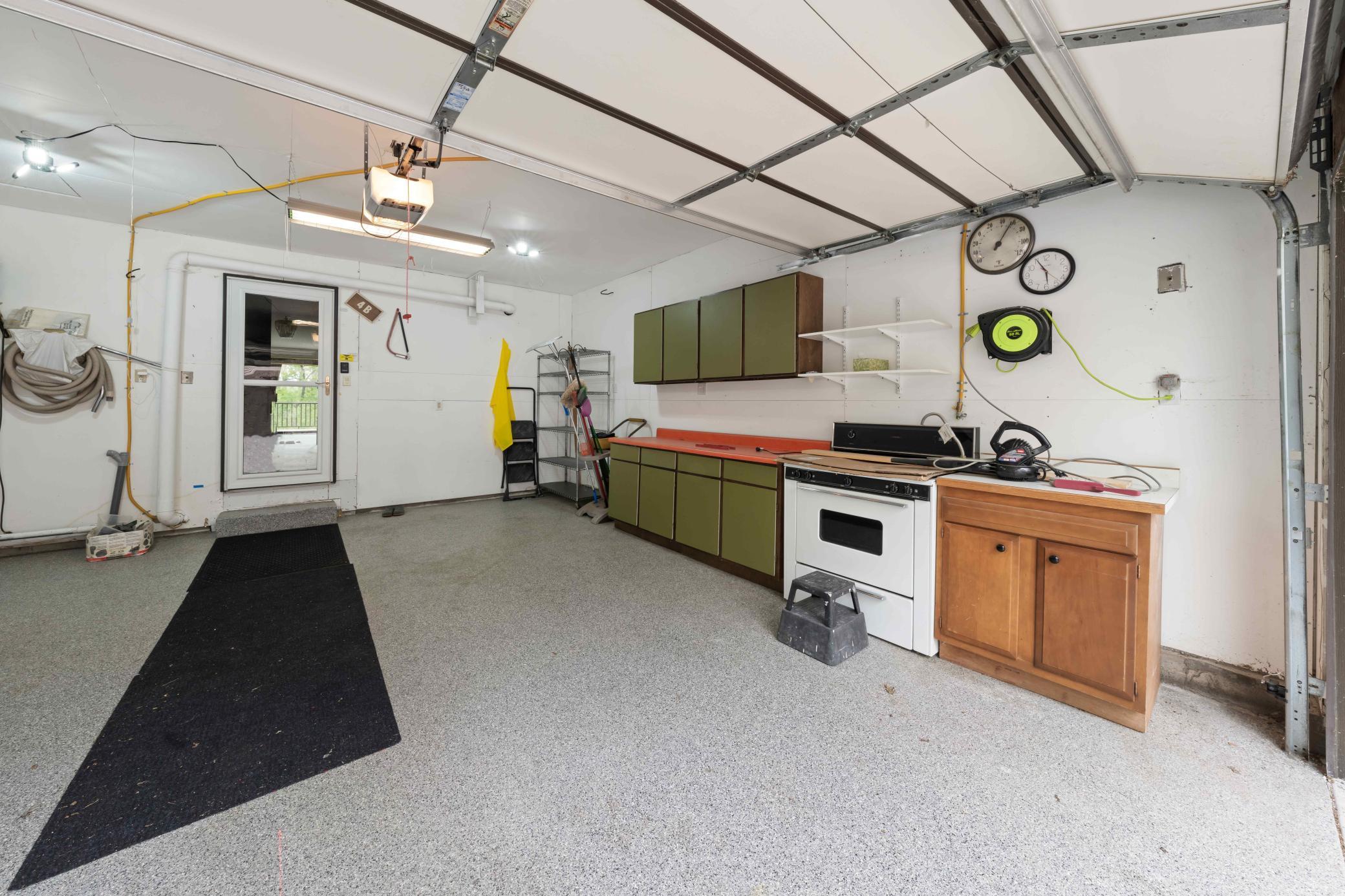 4 Ridge Road, Unit B Circle Pines, MN 55014 - Photo 36 of 50