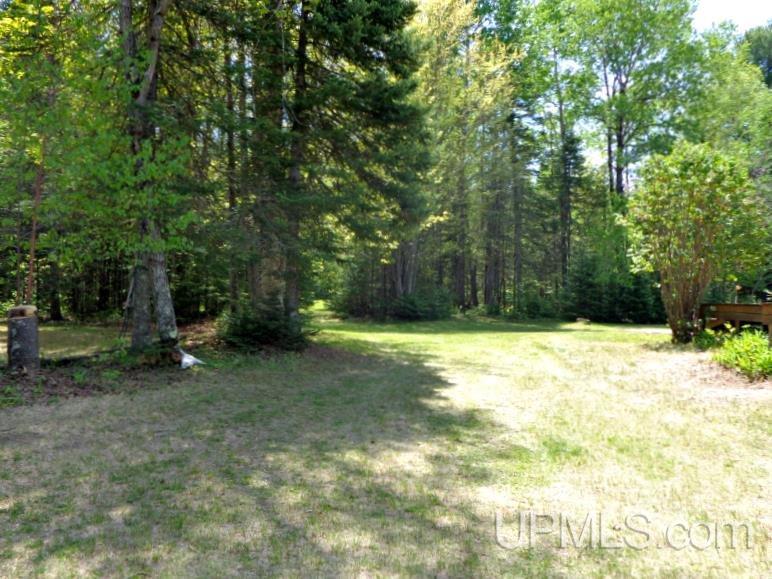 W8587 Weckerle Road Pembine, WI 54156 - Photo 14 of 15 Gallery Image 14