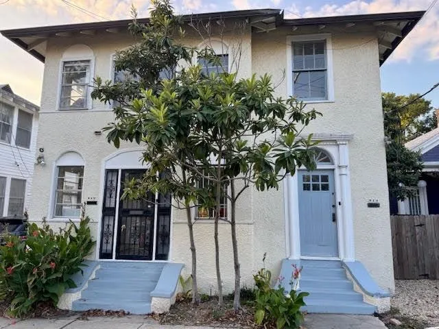 $3,200 | 912 Cherokee Street, New Orleans, LA 70118