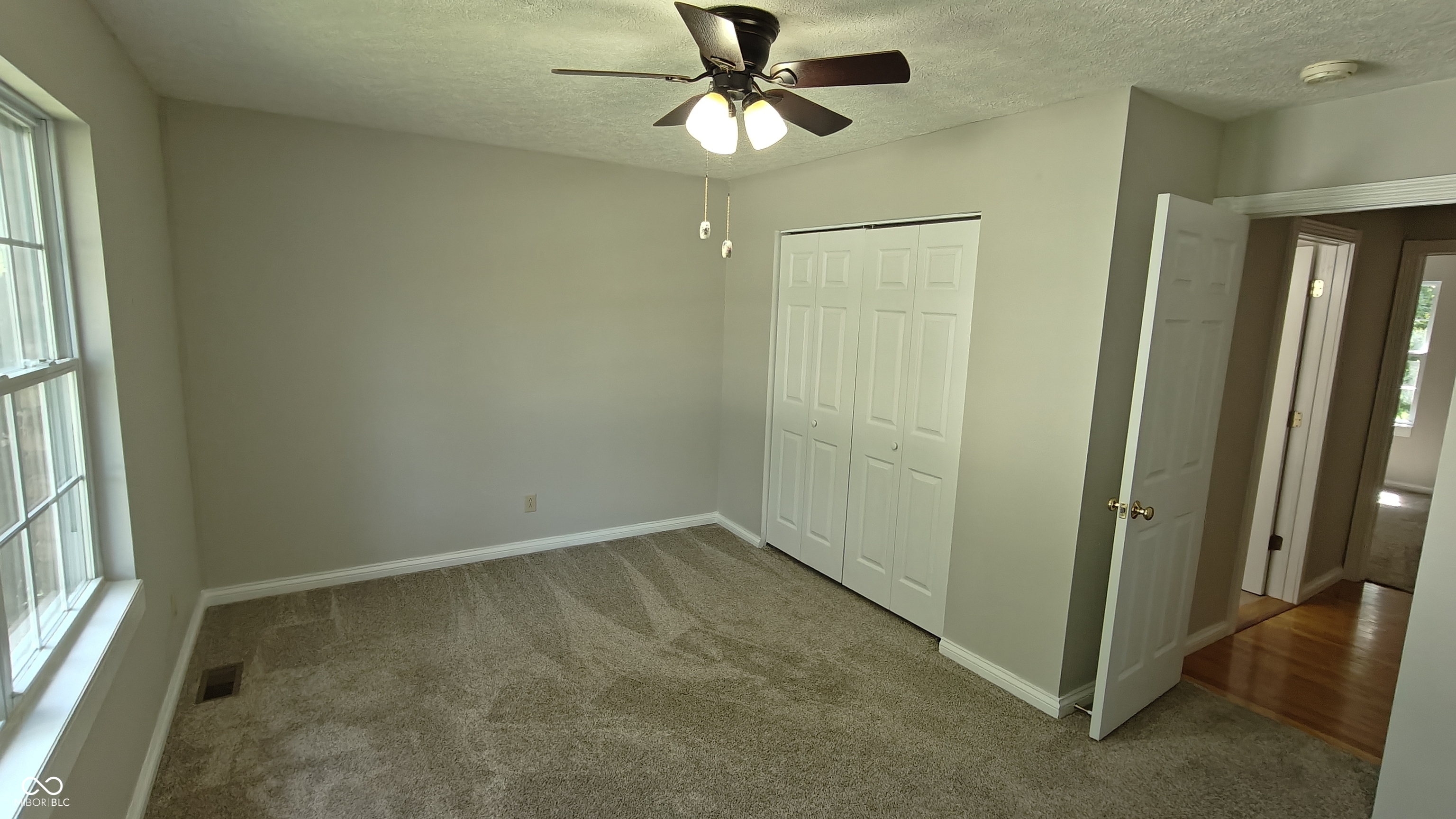 141 Greenhill Addition Road Bedford, IN 47421 - Photo 21 of 38