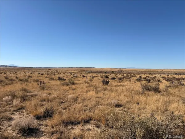 $30,000 | 316 Longhorn Ranch, Model, CO 81059