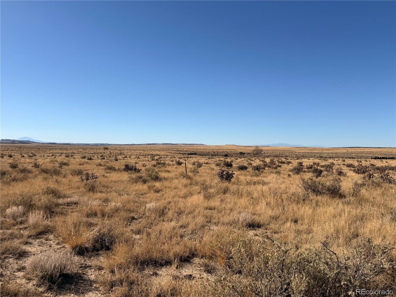 316 Longhorn Ranch Model, CO 81059 - Photo 2 of 7