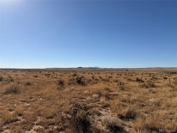 $30,000 | 316 Longhorn Ranch, Model, CO 81059