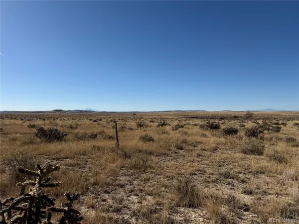 $30,000 | 316 Longhorn Ranch, Model, CO 81059