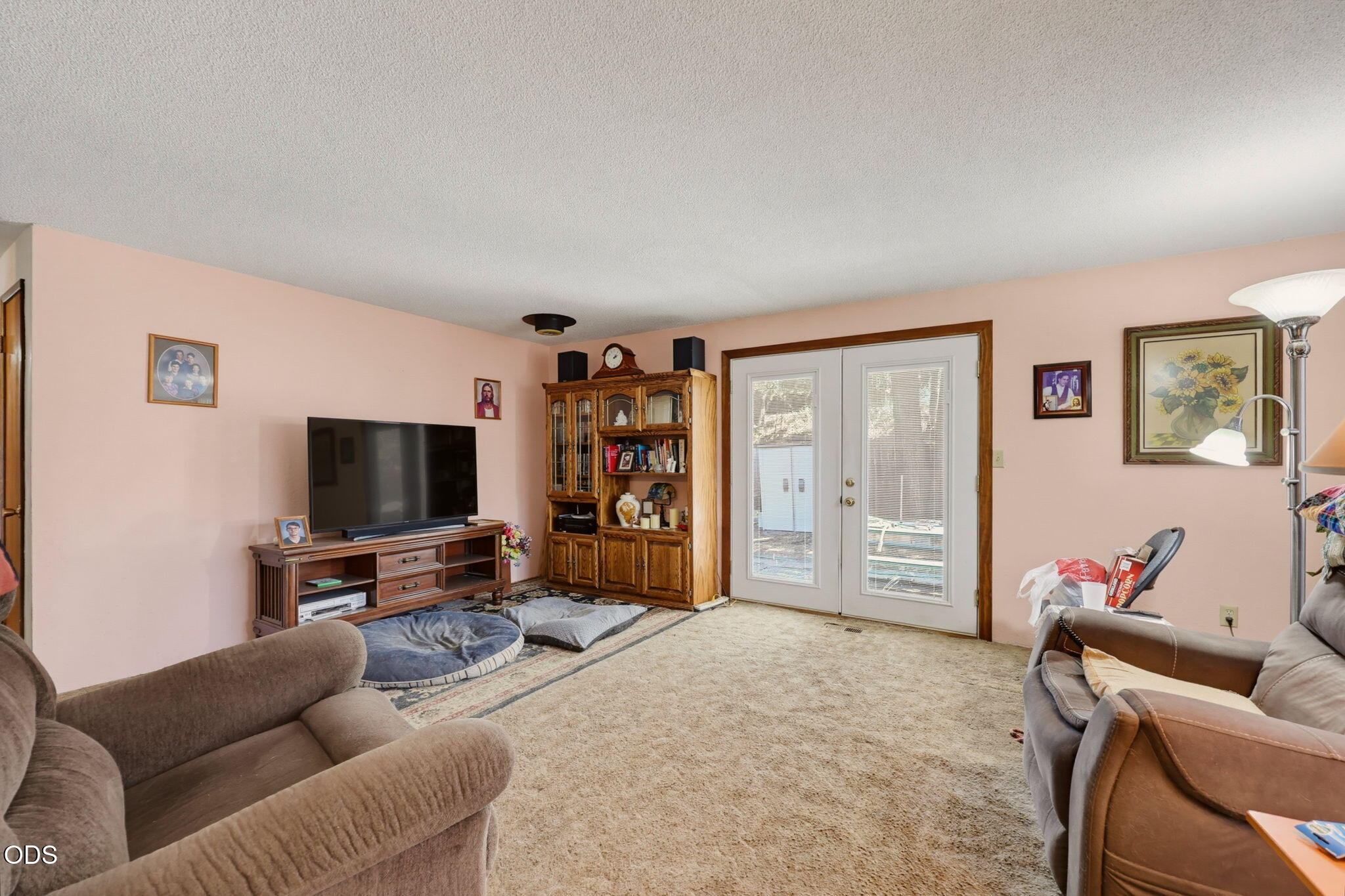 685 Talbot Street Eagle Point, OR 97524 - Photo 14 of 32 Gallery Image 14