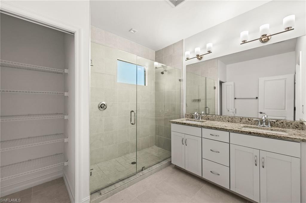 7643 Morgan Way Naples, FL 34119 - Photo 19 of 30