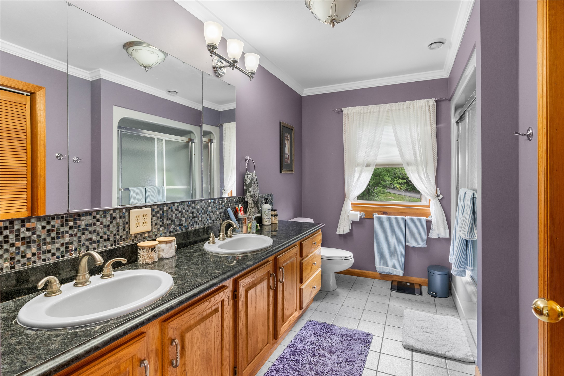 2260 Mill Road Binghamton, NY 13903 - Photo 33 of 49