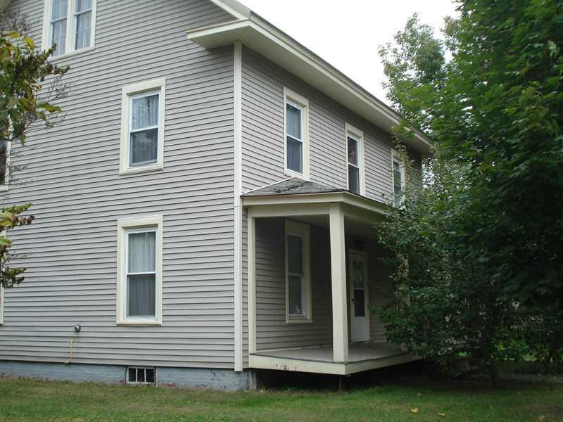 10 Hudson Road Corinth, ME 04427 - Photo 1 of 12 Exterior Side View.