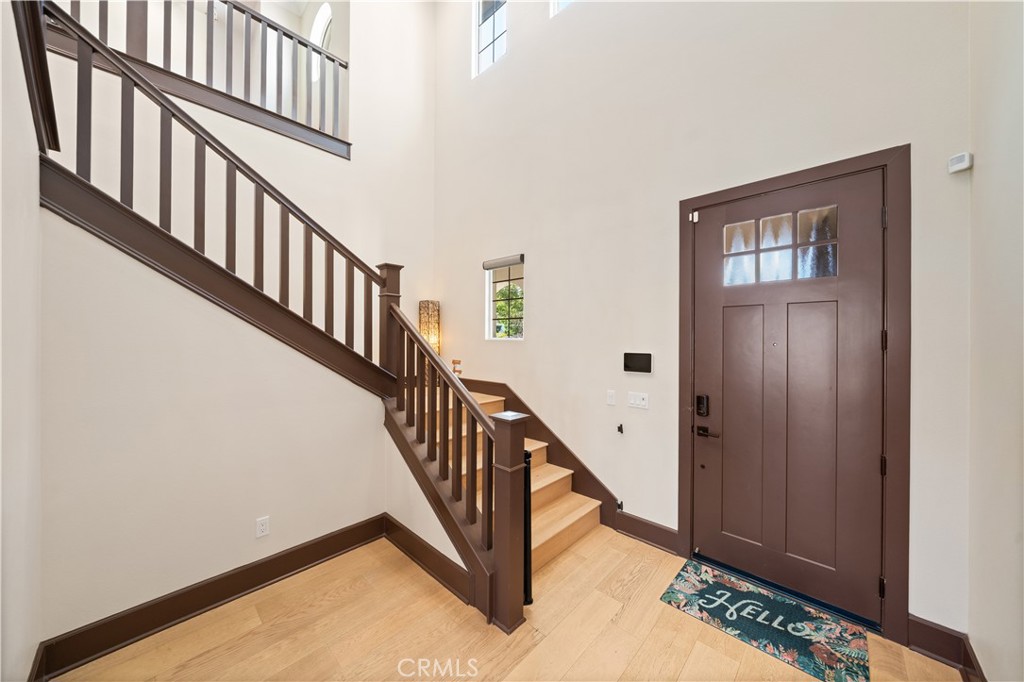 13325 Silver Sky Road Rancho Cucamonga, CA 91739 - Photo 33 of 148
