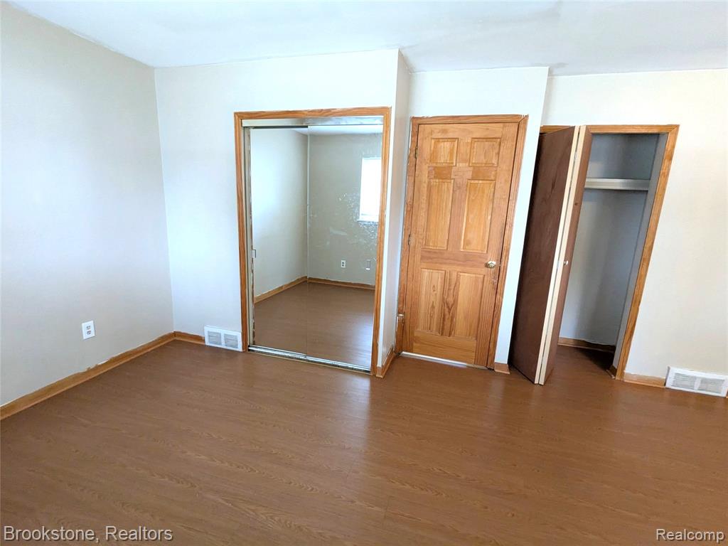 29467 Edward Drive Inkster, MI 48141 - Photo 13 of 31