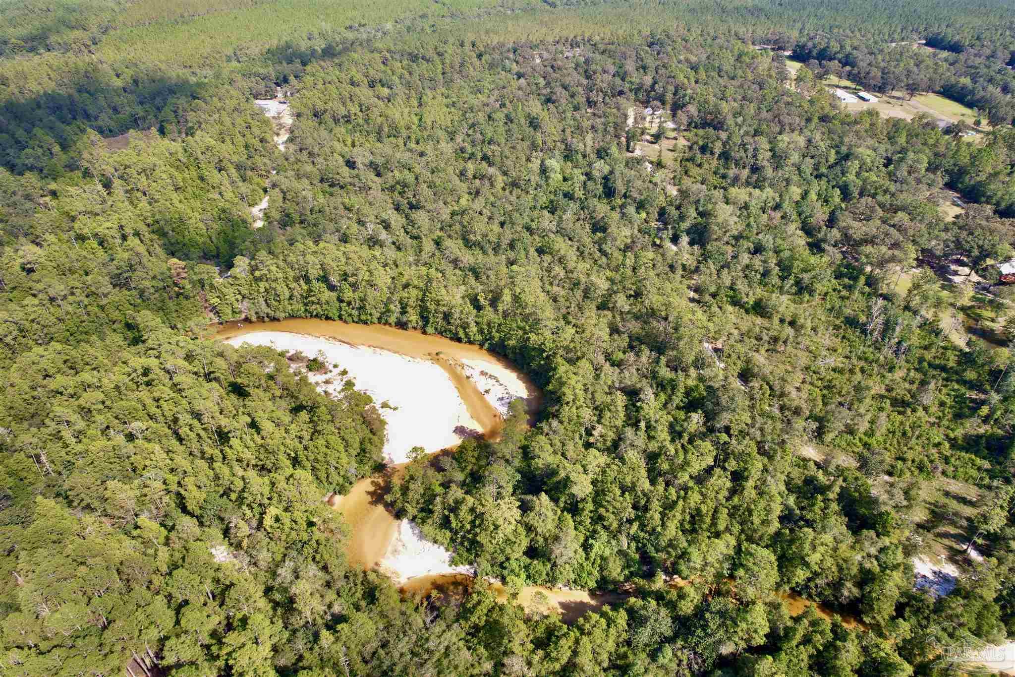 1617 Christmas Tree Road Milton, FL 32570 - Photo 19 of 20 Gallery Image 19