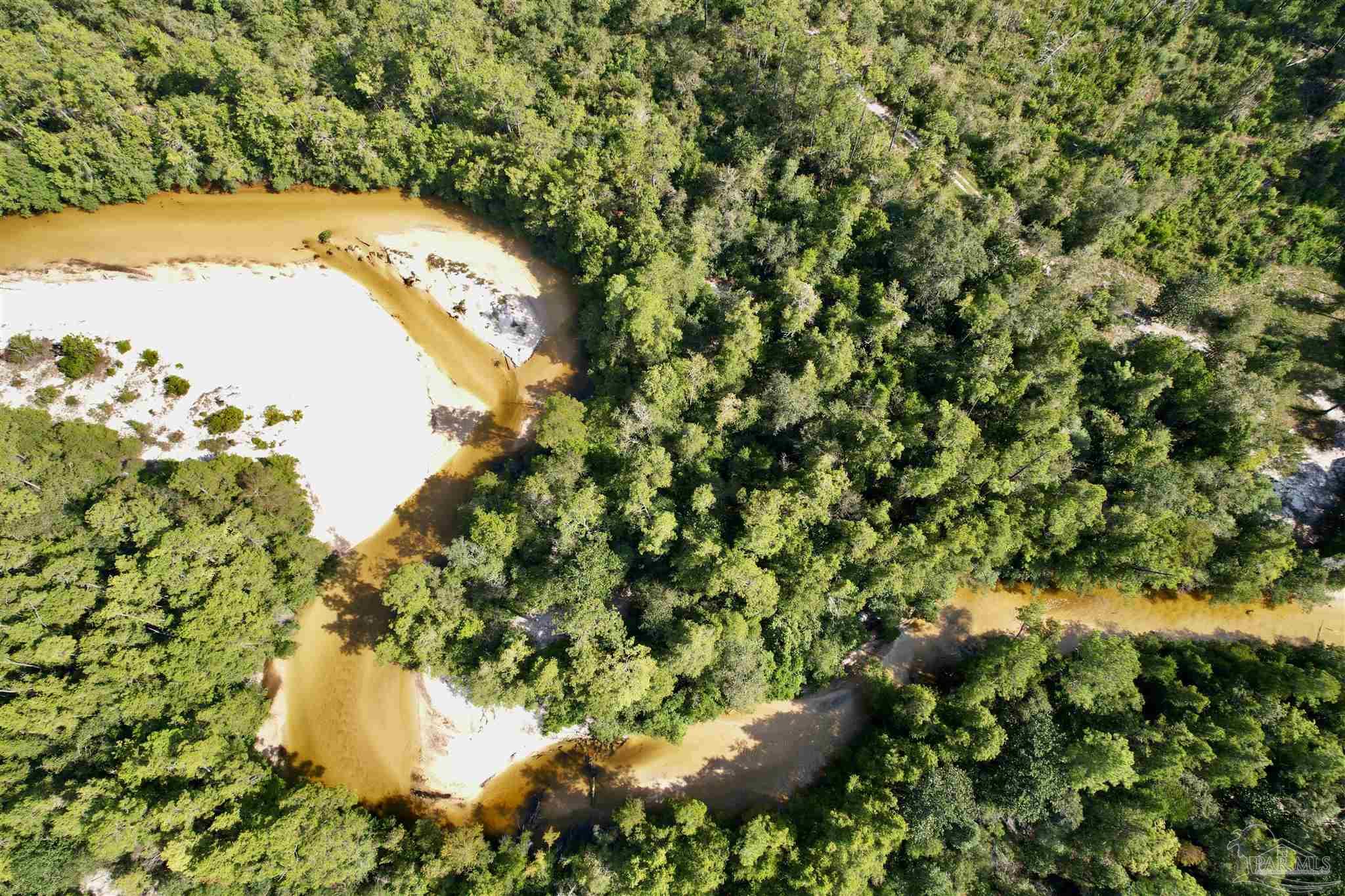 1617 Christmas Tree Road Milton, FL 32570 - Photo 20 of 20 Gallery Image 20