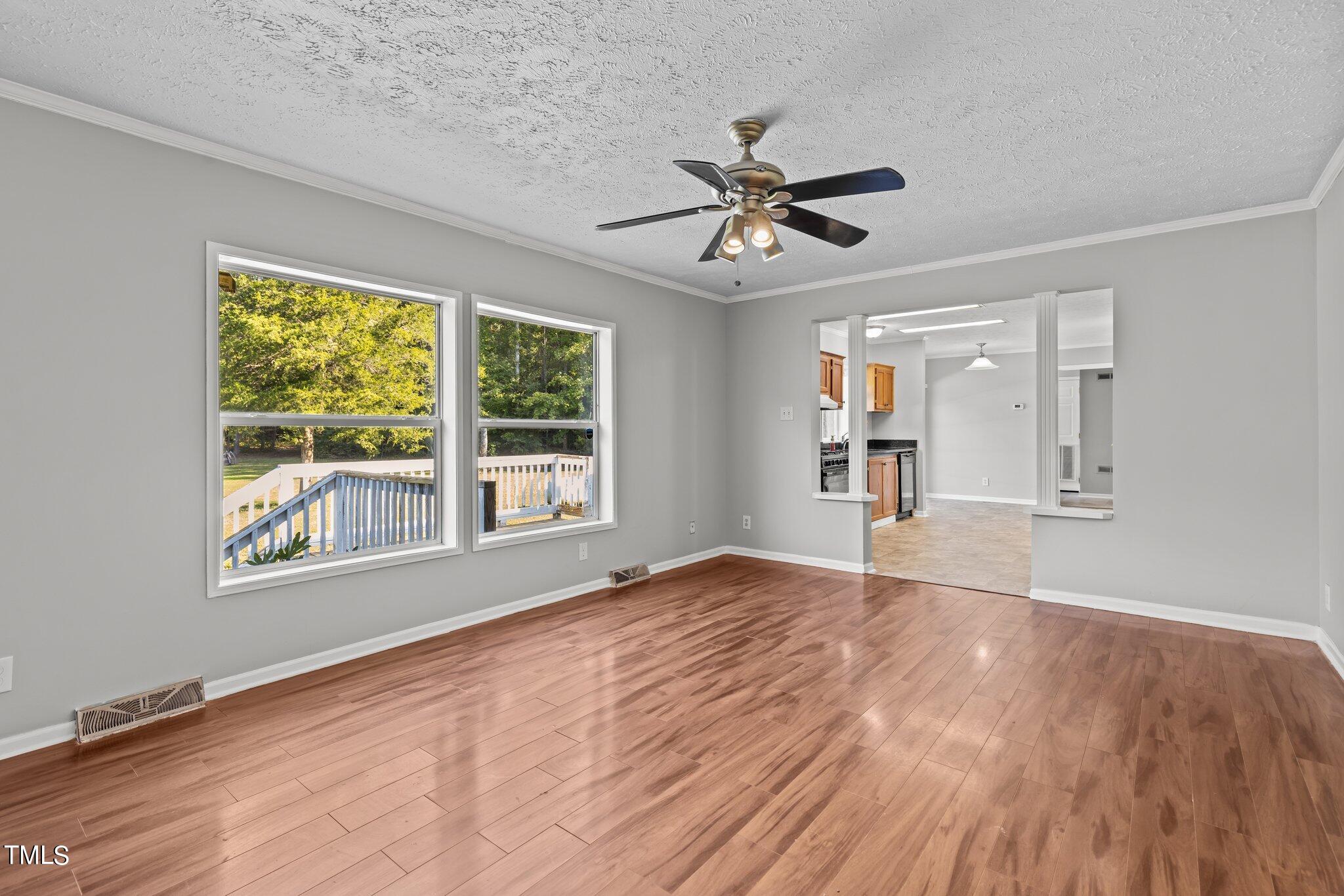 89 Munday Road Roxboro, NC 27574 - Photo 2 of 46 1-web-or-mls-8Y3A5803