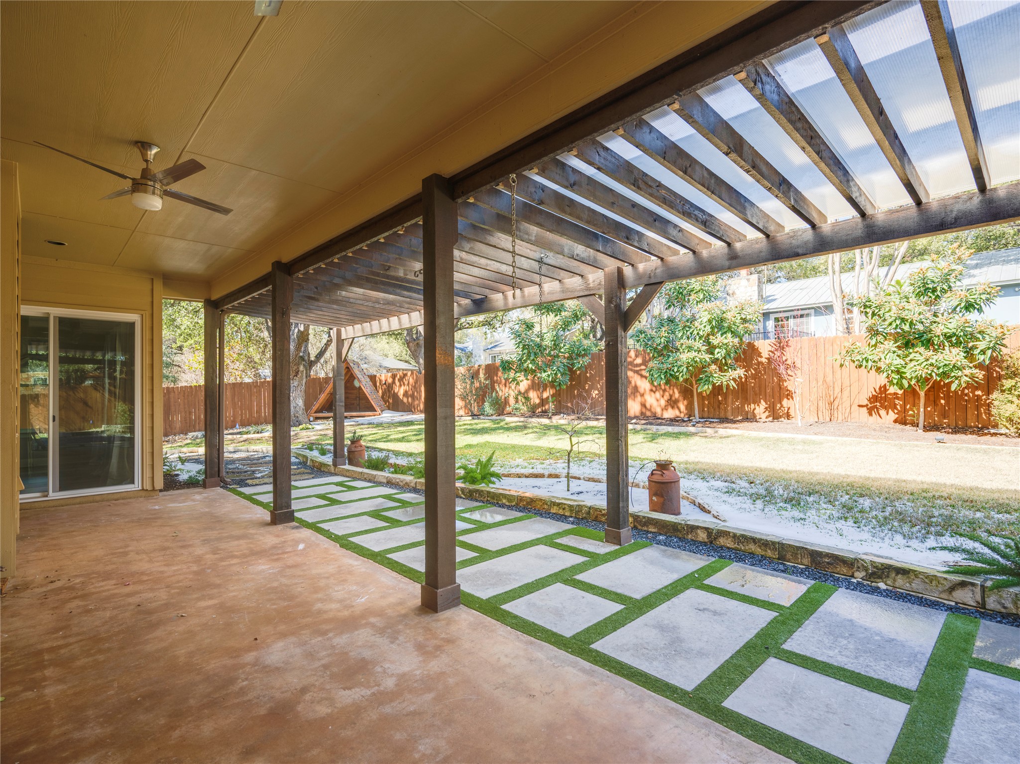 12600 River Bend Austin, TX 78732 - Photo 36 of 40