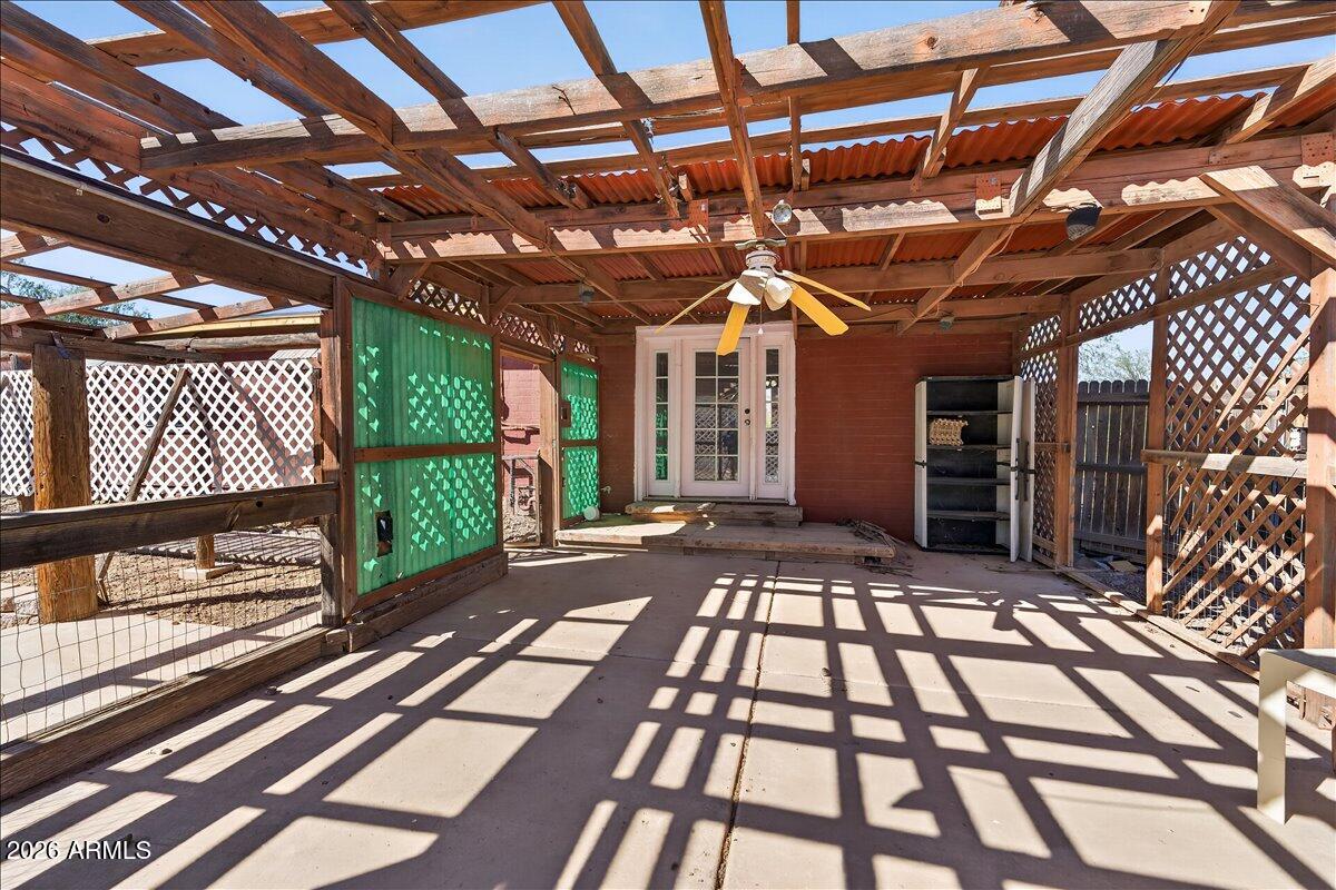 602 West Circle Mountain Road New River, AZ 85087 - Photo 21 of 27 22-A740100