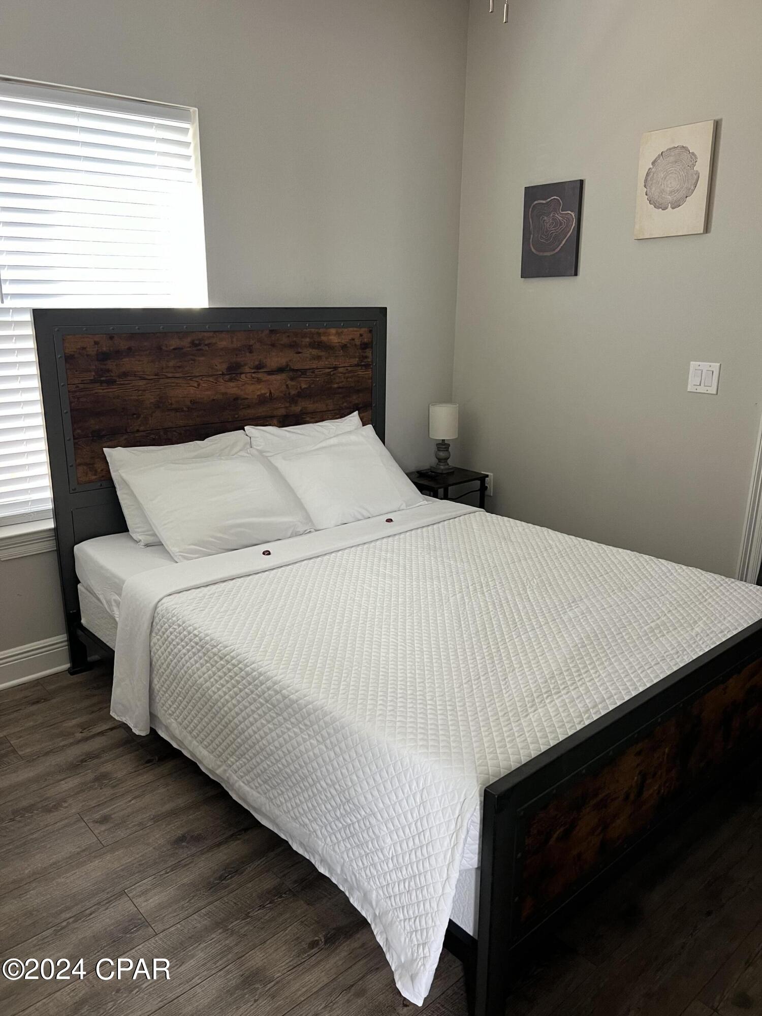 1002 West Main Street Pensacola, FL 32502 - Photo 5 of 27
