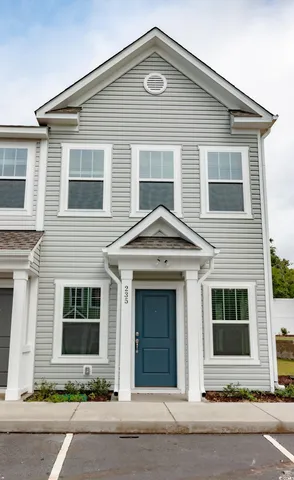 $1,550 | 235 Crescent Way, Little River, SC 29566