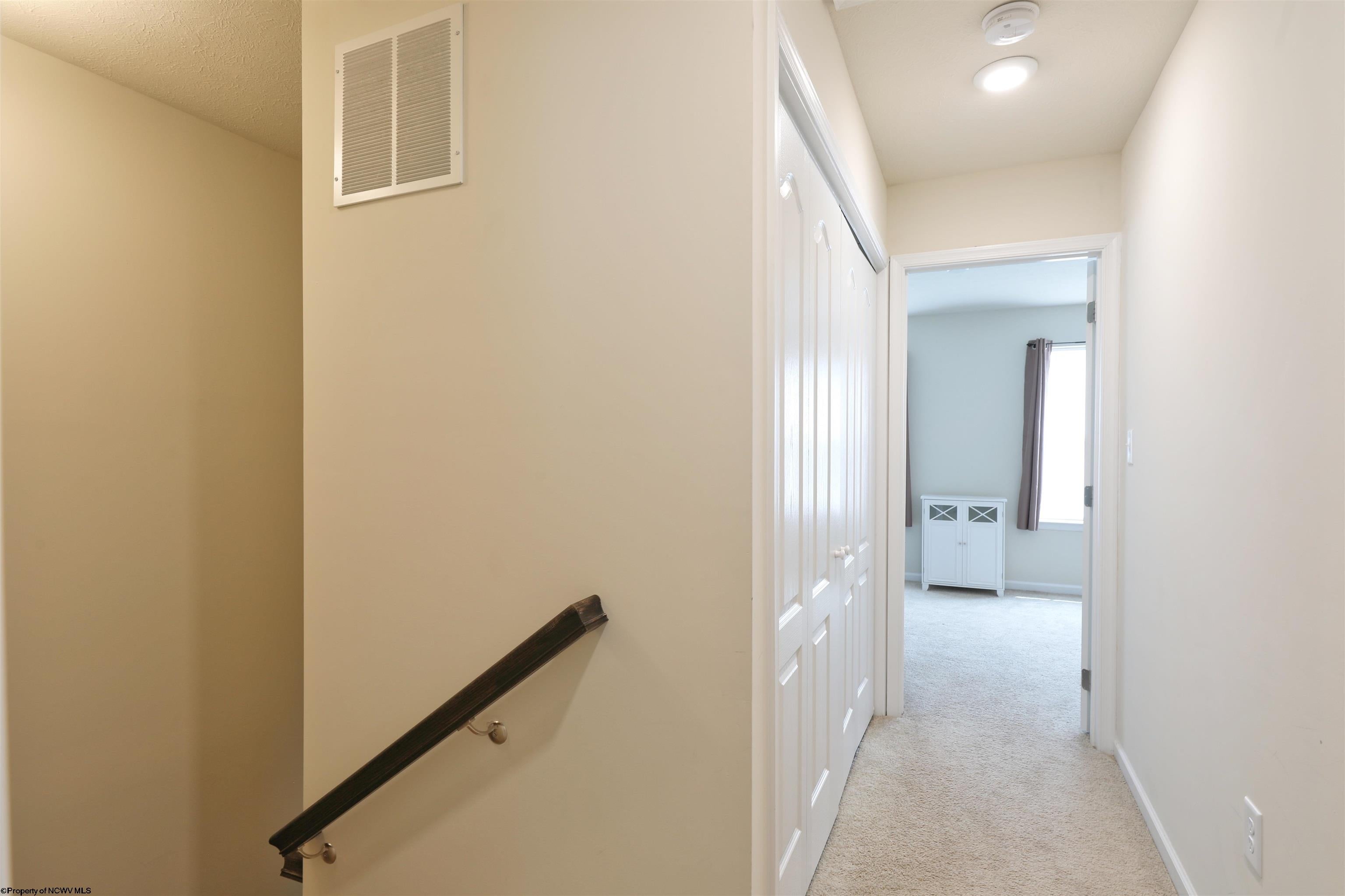 135 Inlet Street Morgantown, WV 26508 - Photo 11 of 23 Gallery Image 11