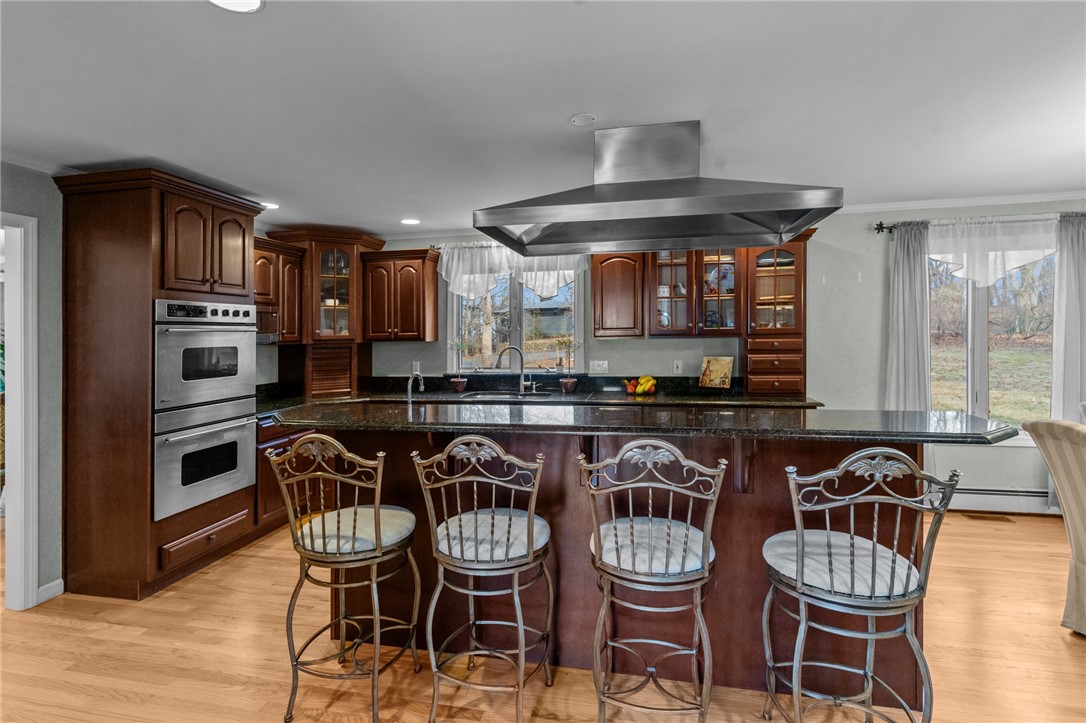 10 Ridgevale Court Cranston, RI 02921 - Photo 13 of 32 Gallery Image 13