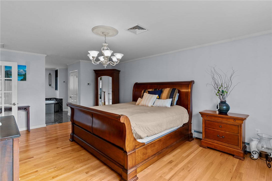 10 Ridgevale Court Cranston, RI 02921 - Photo 24 of 32 Gallery Image 24