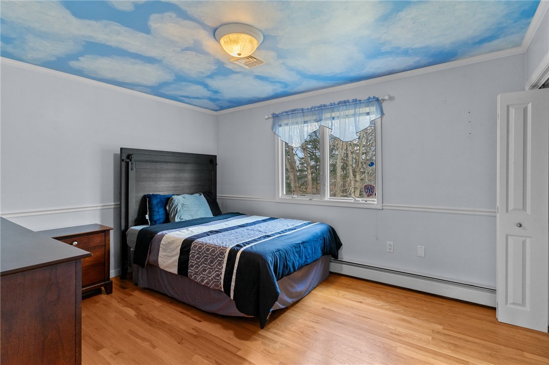 10 Ridgevale Court Cranston, RI 02921 - Photo 28 of 32 Gallery Image 28