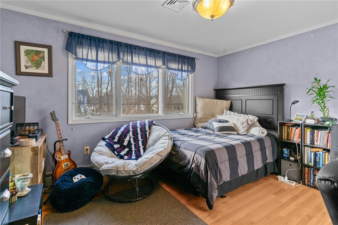 10 Ridgevale Court Cranston, RI 02921 - Photo 30 of 32 Gallery Image 30