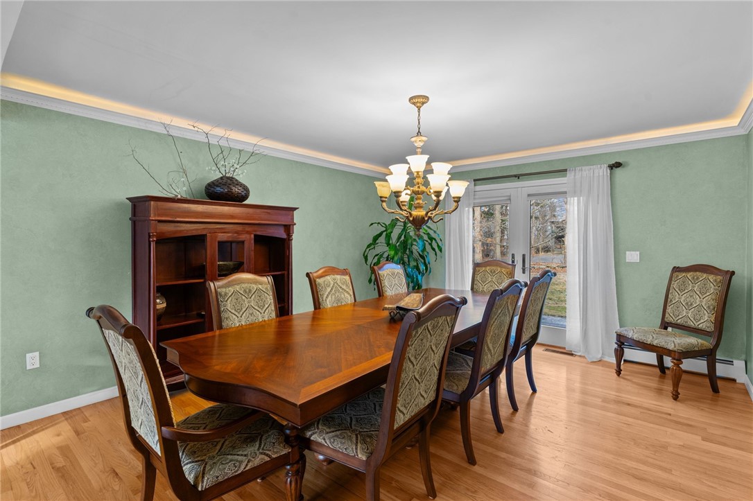 10 Ridgevale Court Cranston, RI 02921 - Photo 10 of 32 Gallery Image 10