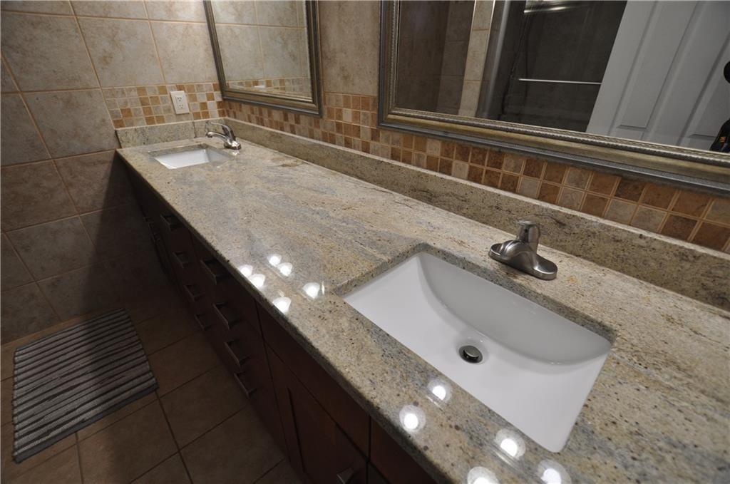 6851 Roswell Road, Unit D10 Atlanta, GA 30328 - Photo 16 of 33