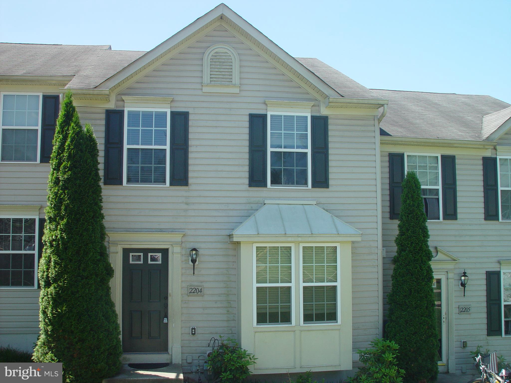 2204 Orchard View Road Reading, PA 19606 - Photo 1 of 12