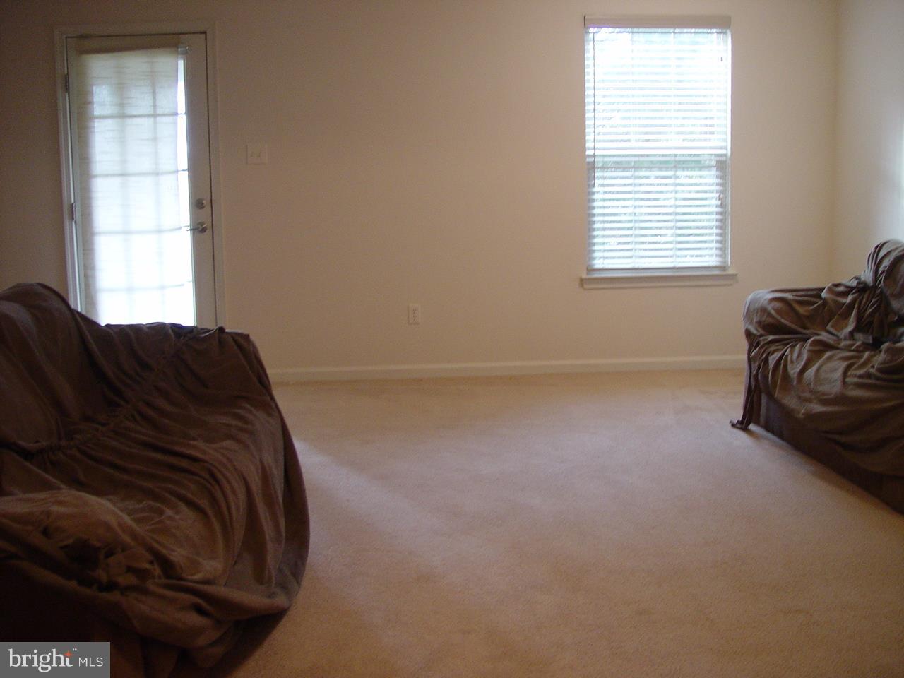 2204 Orchard View Road Reading, PA 19606 - Photo 11 of 12 Lower Level-Family Room