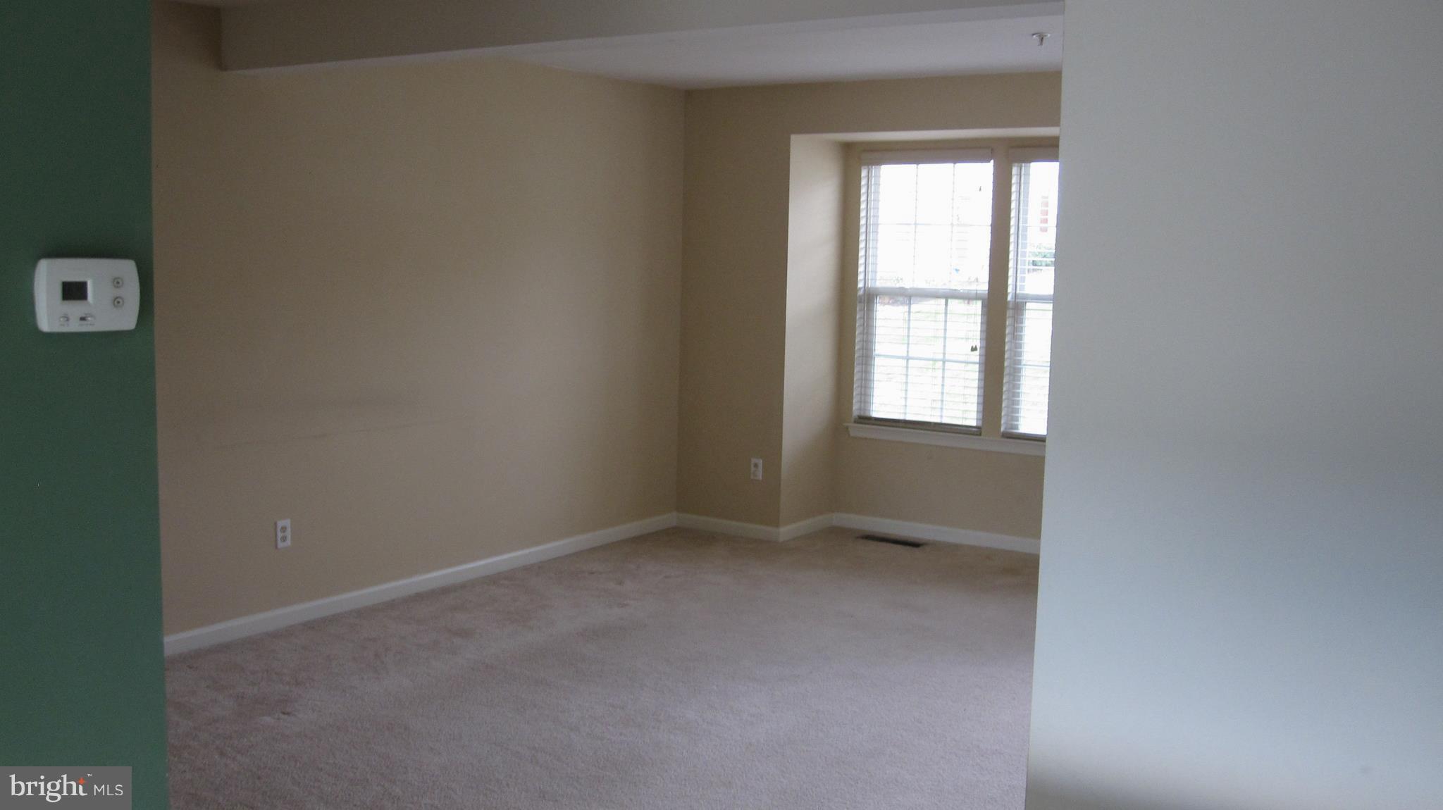 2204 Orchard View Road Reading, PA 19606 - Photo 4 of 12 Living Room
