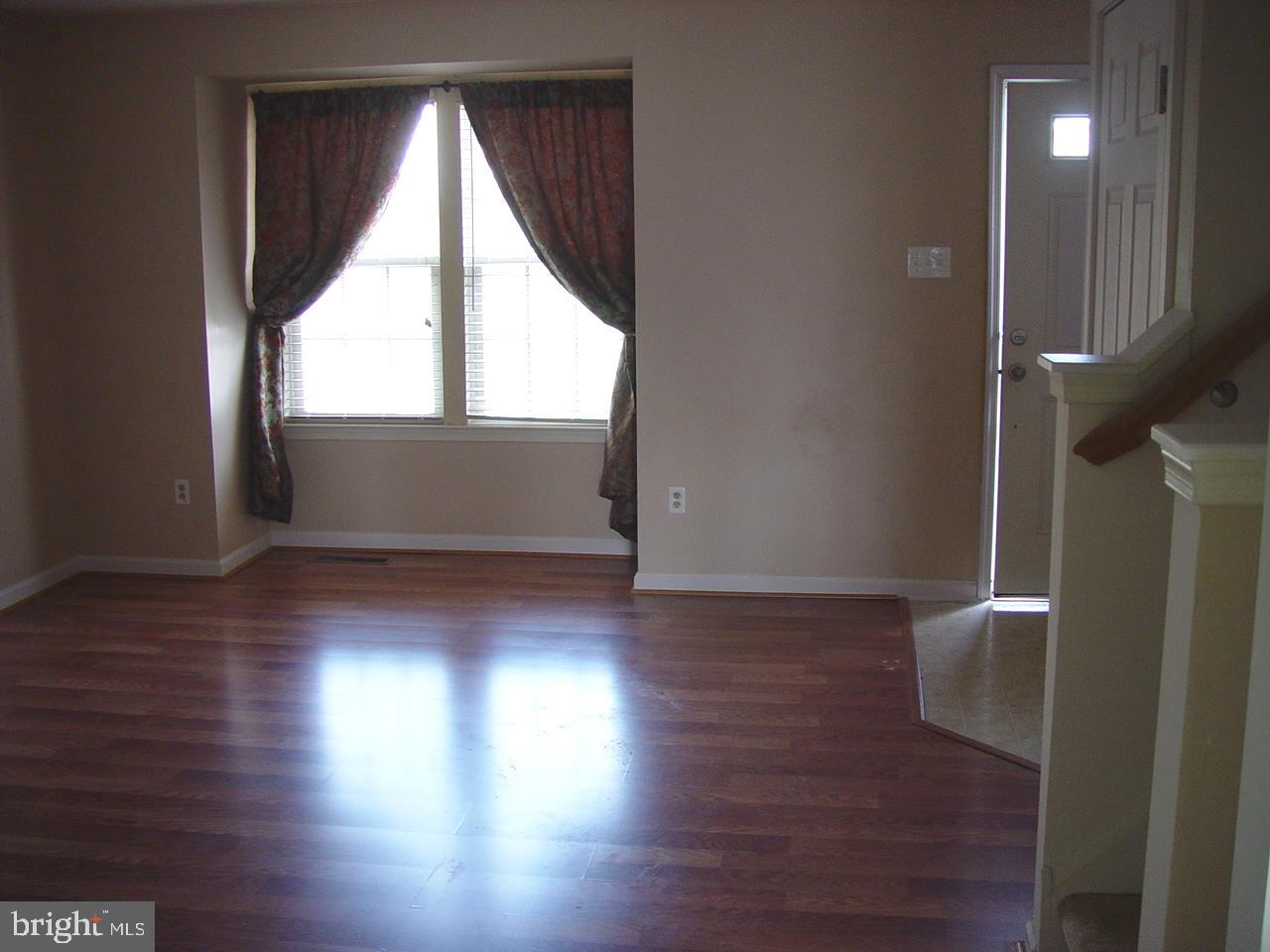 2204 Orchard View Road Reading, PA 19606 - Photo 6 of 12 living room