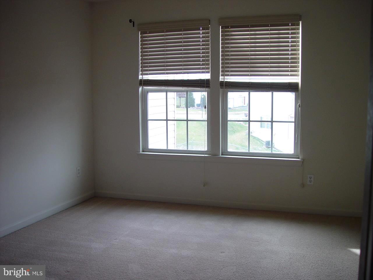 2204 Orchard View Road Reading, PA 19606 - Photo 7 of 12 Master Bedroom