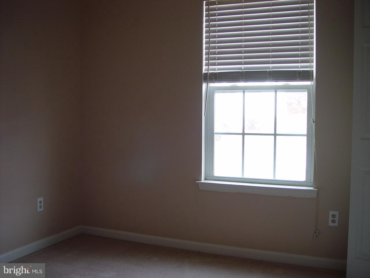 2204 Orchard View Road Reading, PA 19606 - Photo 8 of 12 Bedroom-2